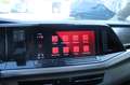 Volkswagen T7 Multivan eTSI ENERGETIC,MATRIX,STHZG,ACC Rouge - thumbnail 15