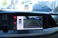 Volkswagen T7 Multivan eTSI ENERGETIC,MATRIX,STHZG,ACC Rouge - thumbnail 16