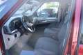 Volkswagen T7 Multivan eTSI ENERGETIC,MATRIX,STHZG,ACC Rouge - thumbnail 11