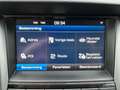 Hyundai TUCSON 1.6 GDi 2WD Premium ISG Gris - thumbnail 24