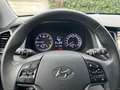 Hyundai TUCSON 1.6 GDi 2WD Premium ISG Gris - thumbnail 10