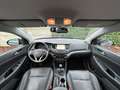 Hyundai TUCSON 1.6 GDi 2WD Premium ISG Gris - thumbnail 15