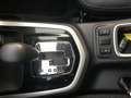 Nissan Navara 2.3 dCi 190 PS AT Tekna Double Cab 4x4 Blanc - thumbnail 16
