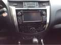 Nissan Navara 2.3 dCi 190 PS AT Tekna Double Cab 4x4 Fehér - thumbnail 13