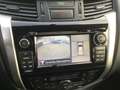 Nissan Navara 2.3 dCi 190 PS AT Tekna Double Cab 4x4 Blanc - thumbnail 14
