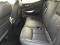 Nissan Navara 2.3 dCi 190 PS AT Tekna Double Cab 4x4 Blanc - thumbnail 13