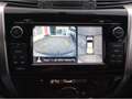 Nissan Navara 2.3 dCi 190 PS AT Tekna Double Cab 4x4 Fehér - thumbnail 14