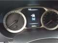 Nissan Navara 2.3 dCi 190 PS AT Tekna Double Cab 4x4 Fehér - thumbnail 12