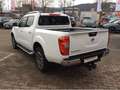 Nissan Navara 2.3 dCi 190 PS AT Tekna Double Cab 4x4 Fehér - thumbnail 7