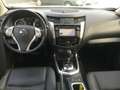 Nissan Navara 2.3 dCi 190 PS AT Tekna Double Cab 4x4 Blanc - thumbnail 11