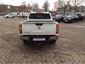 Nissan Navara 2.3 dCi 190 PS AT Tekna Double Cab 4x4 Fehér - thumbnail 5