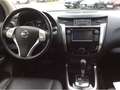 Nissan Navara 2.3 dCi 190 PS AT Tekna Double Cab 4x4 Fehér - thumbnail 11