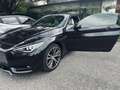 Infiniti Q60 Coupe 2.0t S Sport Tech auto - thumbnail 3