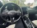 Infiniti Q60 Coupe 2.0t S Sport Tech auto - thumbnail 7