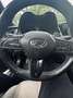 Infiniti Q60 Coupe 2.0t S Sport Tech auto - thumbnail 6