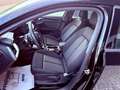 Audi A3 S TRONIC - AZIENDALE - KM 19.000 - PROMO FINANZIME Schwarz - thumbnail 10