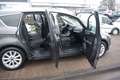 Ford S-Max S-MAX Titanium 7 Sitze - thumbnail 12