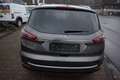 Ford S-Max S-MAX Titanium 7 Sitze - thumbnail 2
