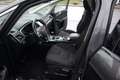 Ford S-Max S-MAX Titanium 7 Sitze - thumbnail 8