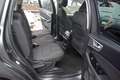 Ford S-Max S-MAX Titanium 7 Sitze - thumbnail 5