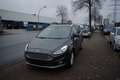 Ford S-Max S-MAX Titanium 7 Sitze - thumbnail 13