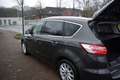 Ford S-Max S-MAX Titanium 7 Sitze - thumbnail 4