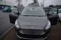 Ford S-Max S-MAX Titanium 7 Sitze - thumbnail 11