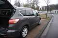 Ford S-Max S-MAX Titanium 7 Sitze - thumbnail 3