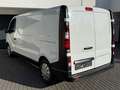 Renault TRAFIC  L2 H1 Weiß - thumbnail 9