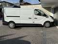 Renault TRAFIC  L2 H1 Weiß - thumbnail 5
