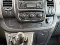 Renault TRAFIC  L2 H1 Weiß - thumbnail 15