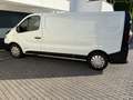 Renault TRAFIC  L2 H1 Weiß - thumbnail 7