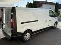 Renault TRAFIC  L2 H1 Weiß - thumbnail 11