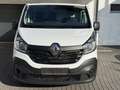 Renault TRAFIC  L2 H1 Weiß - thumbnail 2