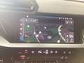 Audi A3 30 TFSI 2x S LINE SONOS ASSIST HuD Weiß - thumbnail 12