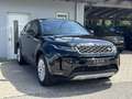 Land Rover Range Rover Evoque 2,0 D150 SE Aut.*1 Bezits*Leder*Anhänger*Rückfa... Schwarz - thumbnail 3