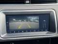Land Rover Range Rover Evoque 2,0 D150 SE Aut.*1 Bezits*Leder*Anhänger*Rückfa... Schwarz - thumbnail 11