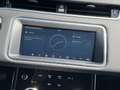 Land Rover Range Rover Evoque 2,0 D150 SE Aut.*1 Bezits*Leder*Anhänger*Rückfa... Schwarz - thumbnail 10