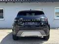 Land Rover Range Rover Evoque 2,0 D150 SE Aut.*1 Bezits*Leder*Anhänger*Rückfa... Schwarz - thumbnail 4