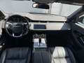 Land Rover Range Rover Evoque 2,0 D150 SE Aut.*1 Bezits*Leder*Anhänger*Rückfa... Schwarz - thumbnail 7