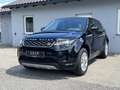 Land Rover Range Rover Evoque 2,0 D150 SE Aut.*1 Bezits*Leder*Anhänger*Rückfa... Schwarz - thumbnail 2