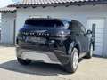 Land Rover Range Rover Evoque 2,0 D150 SE Aut.*1 Bezits*Leder*Anhänger*Rückfa... Schwarz - thumbnail 6