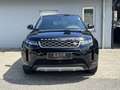 Land Rover Range Rover Evoque 2,0 D150 SE Aut.*1 Bezits*Leder*Anhänger*Rückfa... Schwarz - thumbnail 1