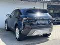 Land Rover Range Rover Evoque 2,0 D150 SE Aut.*1 Bezits*Leder*Anhänger*Rückfa... Schwarz - thumbnail 5