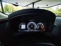 Jaguar F-Pace Prestige 20d AWD PanoDach/360°Kam./Leder/ Black - thumbnail 13
