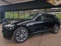 Jaguar F-Pace Prestige 20d AWD PanoDach/360°Kam./Leder/ Negro - thumbnail 3