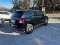 Jeep Compass 2.2 CRD 163 LIMITED 4X4 Noir - thumbnail 3