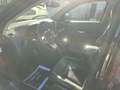 Jeep Compass 2.2 CRD 163 LIMITED 4X4 Noir - thumbnail 7