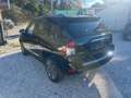 Jeep Compass 2.2 CRD 163 LIMITED 4X4 Noir - thumbnail 2