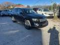 Jeep Compass 2.2 CRD 163 LIMITED 4X4 Noir - thumbnail 5